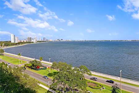 3301 Bayshore Blvd #1005C Tampa, FL 33629