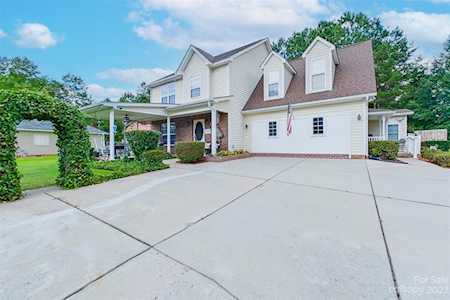 4407 Sugar Cane Ct Waxhaw, NC 28173