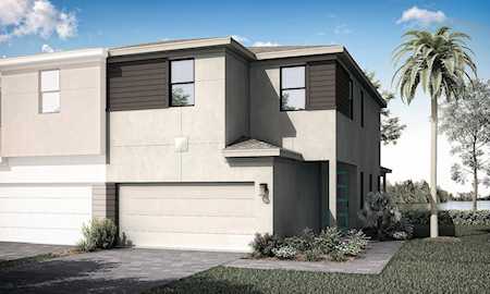 14079 SW Solange Street Port St Lucie, FL 34987