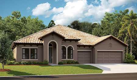 10144 Meadowrun Dr Lithia, FL 33547
