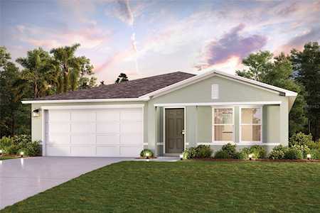 2471 Ring Rd Spring Hill, FL 34609