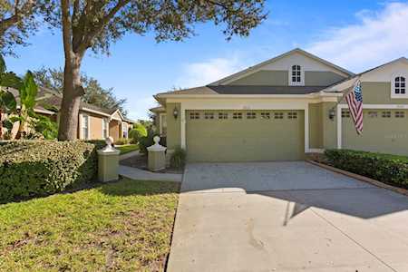 19131 White Wing PLACE Tampa, FL 33647