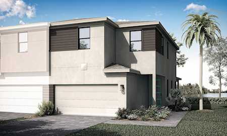 14143 SW Solange Street Port St Lucie, FL 34987