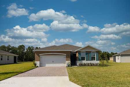 Hunters Ridge Homes & Real Estate - Ormond Beach FL