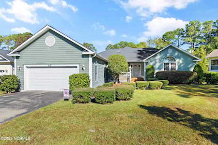 635 Kings Trl Sunset Beach, NC 28468