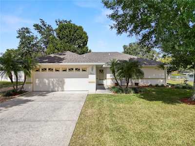 2831 Everleth Dr Lakeland, FL 33810