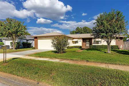 9473 122nd WAY Seminole, FL 33772