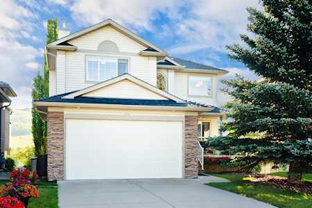 Cochrane Golf Course Homes For Sale Cochrane Golf Communities Cochrane Golf Course Homes For Sale Cochrane Golf Communities