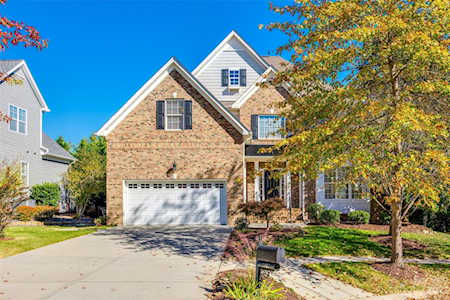 7907 Fawnwood Ln Tega Cay, SC 29708
