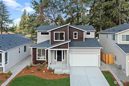 10413 113th Street Ct SW Lakewood, WA 98498