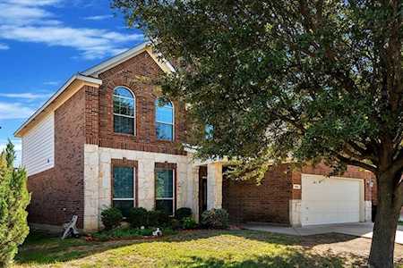 9906 Gessner Drive Fort Worth, TX 76244