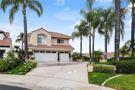 24701 Calle Serranona Calabasas, CA 91302