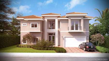 Address Withheld Dania Beach, FL 33312