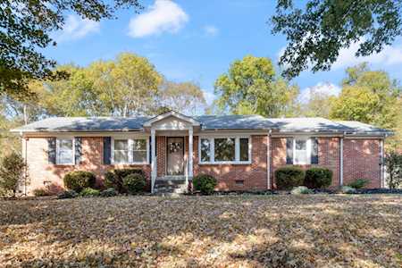 214 Cheyenne Trl Columbia, TN 38401