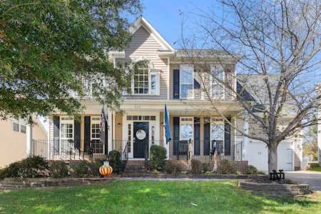625 Alsace Ln Fort Mill, SC 29708
