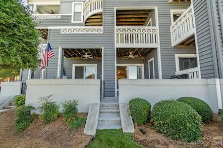 18713 Vineyard Point Ln Cornelius, NC 28031
