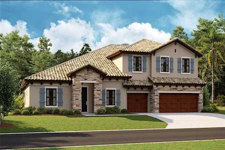 10128 Meadowrun Dr Lithia, FL 33547
