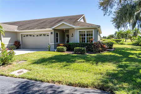 1707 Fairway Oaks Dr Palmetto, FL 34221