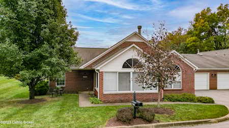 12302 Wildcat Way Louisville, KY 40299