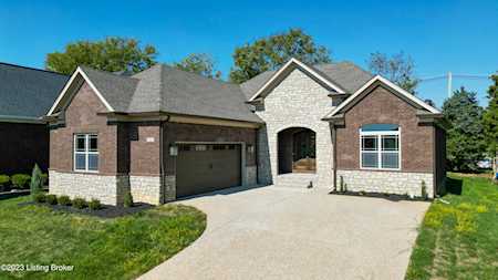 10419 Martinside Dr Louisville, KY 40291