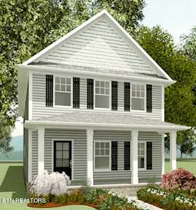 140 Songberry St Oak Ridge, TN 37830