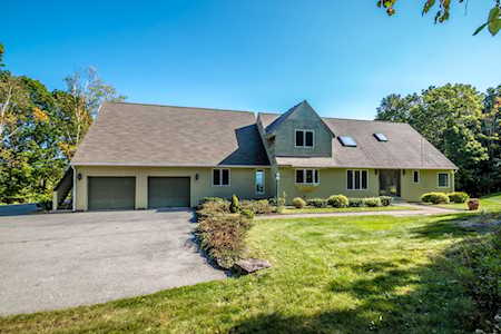 60 North Ledge Rd Bartlett, NH 03812