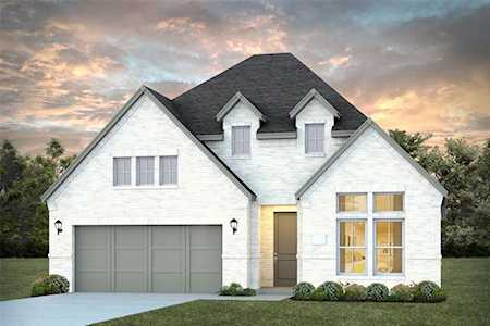 5405 Golden Sun Lane McKinney, TX 75070