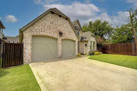 646 E Hill Street Keller, TX 76248