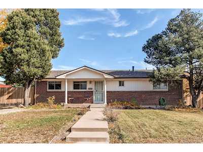 7460 Bryant St Westminster, CO 80030