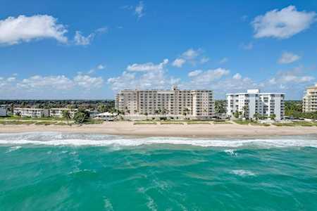 1051 Hillsboro Mile #905e Hillsboro Beach, FL 33062