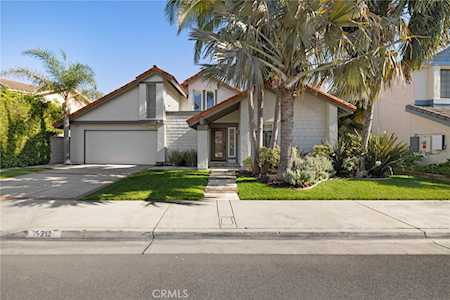 16212 Typhoon Ln Huntington Beach, CA 92649