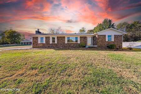 827 Marcaro Ln Maryville, TN 37801