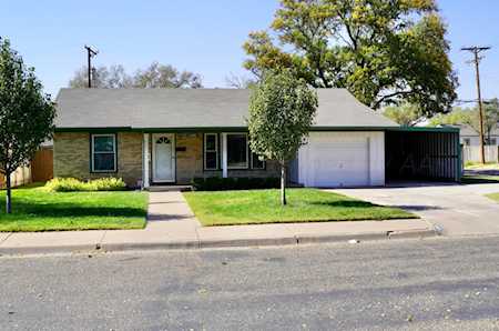 2024 Bowie St Amarillo, TX 79109-2010