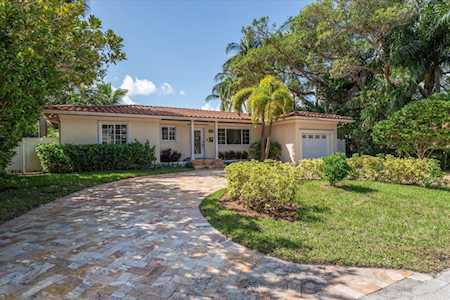 2412 Delmar Pl Fort Lauderdale, FL 33301