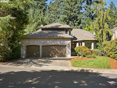 8351 SW Charlotte DR Beaverton, OR 97007