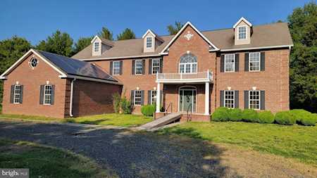 47960 Cross Manor Rd Saint Inigoes, MD 20684