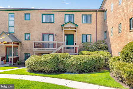5704 Highland Ct #5704 Wilmington, DE 19802