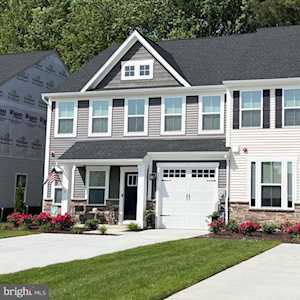 12602 Oakland Hills Ln #3 Berlin, MD 21811