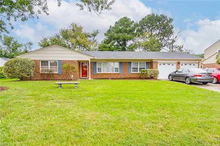 1405 White Marsh Ct Virginia Beach, VA 23464