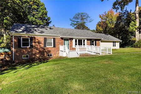 3100 Cottingham Rd Richmond, VA 23225