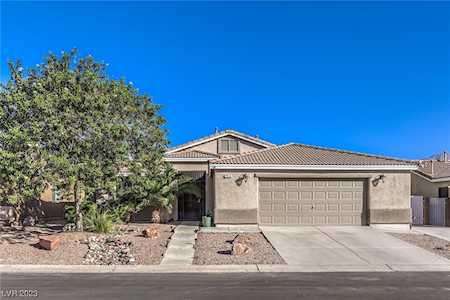 7916 Canyons Park Ave Las Vegas, NV 89131