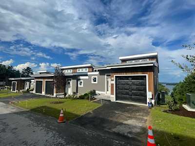 37 Vantage Point Dr #1 Laconia, NH 03246