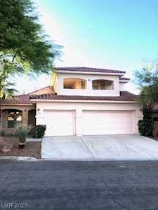 8304 Sedona Sunrise Dr Las Vegas, NV 89128
