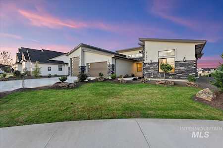 21496 Jackson Creek Ct Star, ID 83669