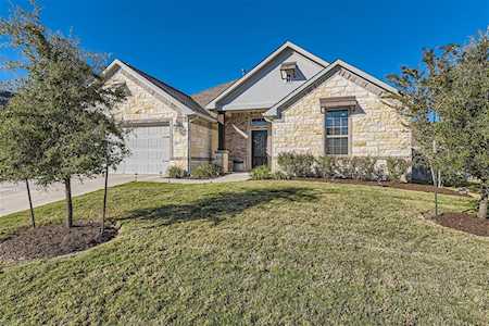 3832 Raven Caw PASS Pflugerville, TX 78660