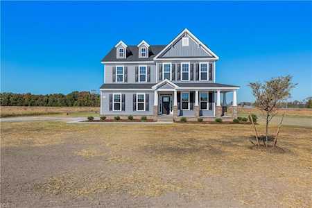 440 Head of River Rd Chesapeake, VA 23322