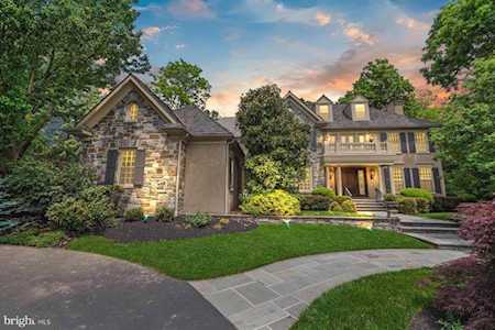 2 Matlack Ln Villanova, PA 19085