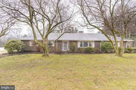 1007 Darley Rd Wilmington, DE 19810