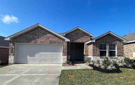 40331 Bermuda Ivy St Magnolia, TX 77354