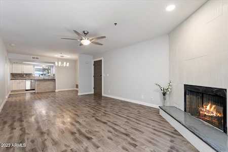 3031 N Civic Center Plaza #157 Scottsdale, AZ 85251